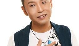 祁隆妻子爆料新闻报道是真的吗,新闻报道真实性待查