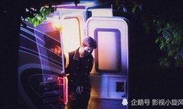 糖果的爆料视频大全集在线观看,揭秘幕后精彩瞬间