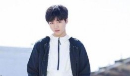 天涯圈内爆料2018,揭秘当年热点事件背后的真相