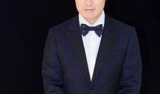 爆料娱乐圈的男明星,揭秘明星背后的故事与真相