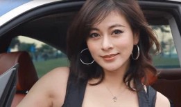 娱乐圈八卦爆料长腿,长腿明星背后的故事揭秘